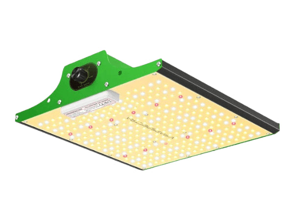 ViparSpectra P600 95 W 1,6 μmol – Vollspektrum-LED-Wachstumslicht